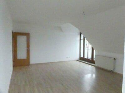 Prodej bytu 3+1 78 m², Kitzingen, Bavorsko Prodej bytu 3+1 78 m², Kitzingen, Bavorsko