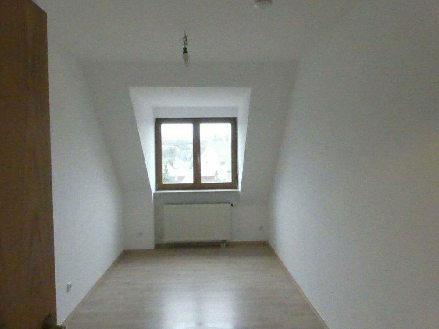 Prodej bytu 3+1 78 m², Kitzingen, Bavorsko Prodej bytu 3+1 78 m², Kitzingen, Bavorsko