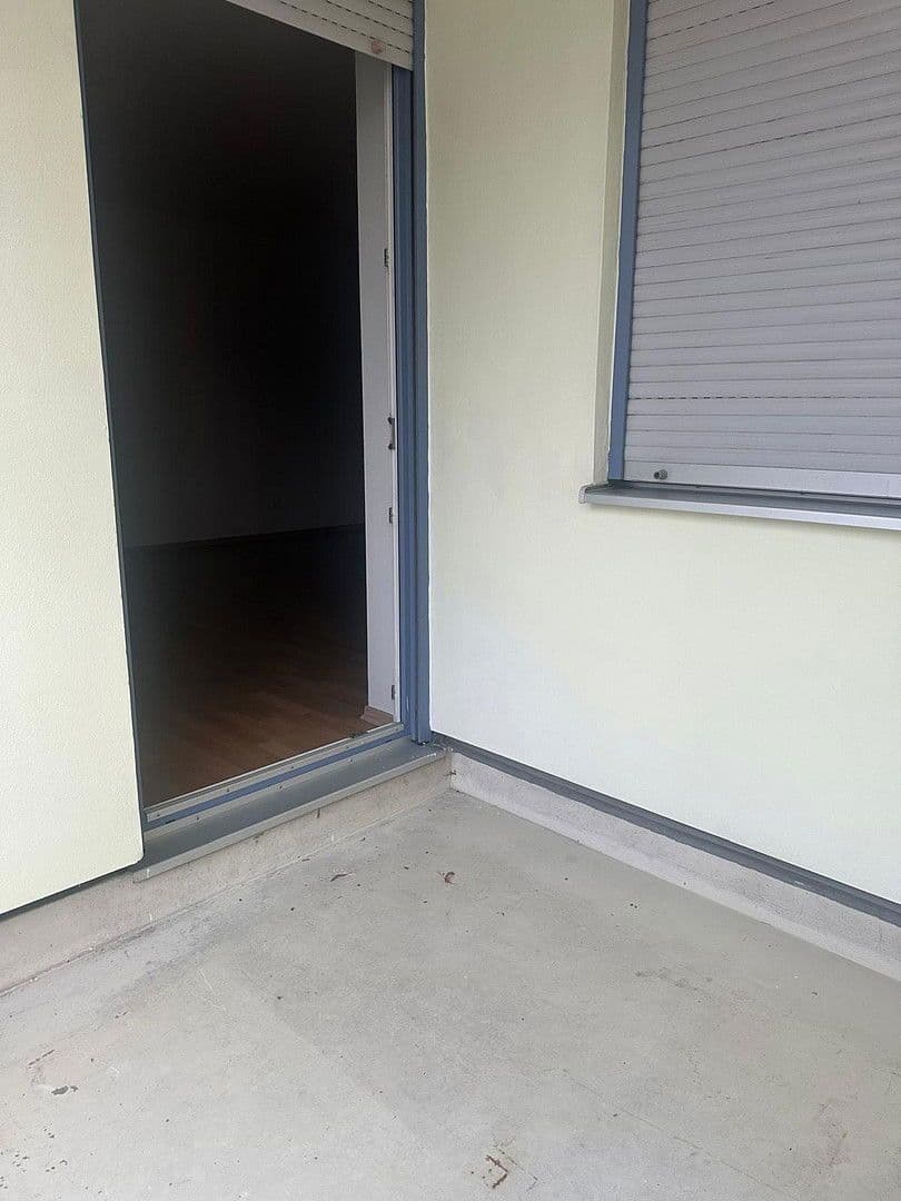 Pronájem bytu 3+1 85 m², Virchowstr. 2, Stadtbergen, Bavorsko Pronájem bytu 3+1 85 m², Virchowstr. 2, Stadtbergen, Bavorsko