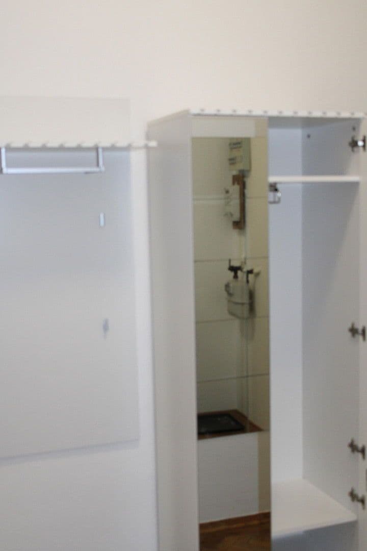 Pronájem bytu 65 m², Devrientgasse 2, Wien, Wien Pronájem bytu 65 m², Devrientgasse 2, Wien, Wien