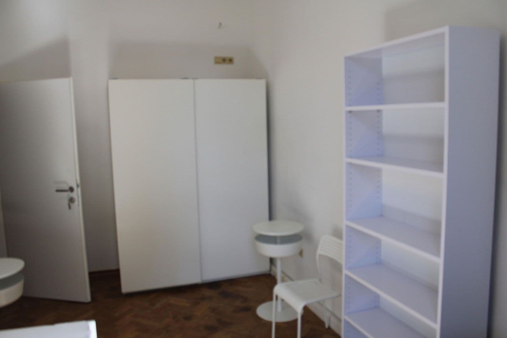 Pronájem bytu 65 m², Devrientgasse 2, Wien, Wien Pronájem bytu 65 m², Devrientgasse 2, Wien, Wien