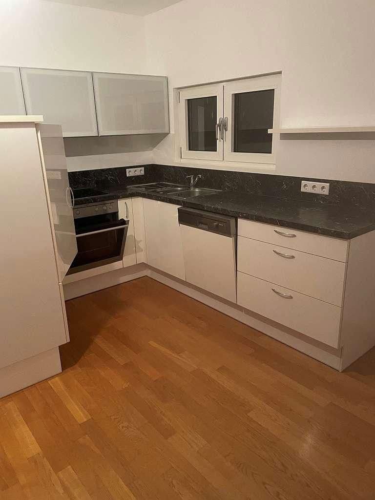 Pronájem bytu 2+1 65 m², wien, Wien Pronájem bytu 2+1 65 m², wien, Wien