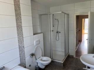 Pronájem domu 156 m², pozemek 200 m², Pfarracker 17d, Hochspeyer, Porýní-Falc Pronájem domu 156 m², pozemek 200 m², Pfarracker 17d, Hochspeyer, Porýní-Falc