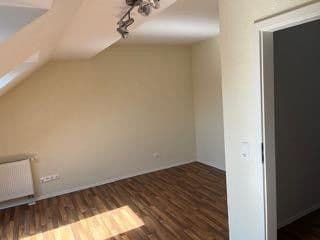 Pronájem domu 156 m², pozemek 200 m², Pfarracker 17d, Hochspeyer, Porýní-Falc Pronájem domu 156 m², pozemek 200 m², Pfarracker 17d, Hochspeyer, Porýní-Falc