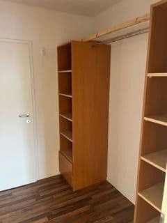 Pronájem domu 156 m², pozemek 200 m², Pfarracker 17d, Hochspeyer, Porýní-Falc Pronájem domu 156 m², pozemek 200 m², Pfarracker 17d, Hochspeyer, Porýní-Falc