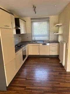 Pronájem domu 156 m², pozemek 200 m², Pfarracker 17d, Hochspeyer, Porýní-Falc Pronájem domu 156 m², pozemek 200 m², Pfarracker 17d, Hochspeyer, Porýní-Falc