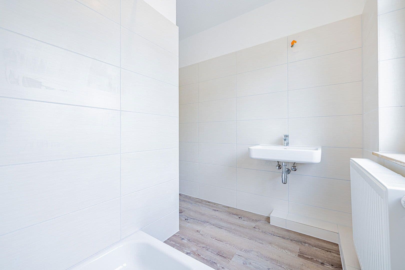 Prodej bytu 3+1 55 m², Friedhofsweg 19c, Niestetal, Hessen Prodej bytu 3+1 55 m², Friedhofsweg 19c, Niestetal, Hessen