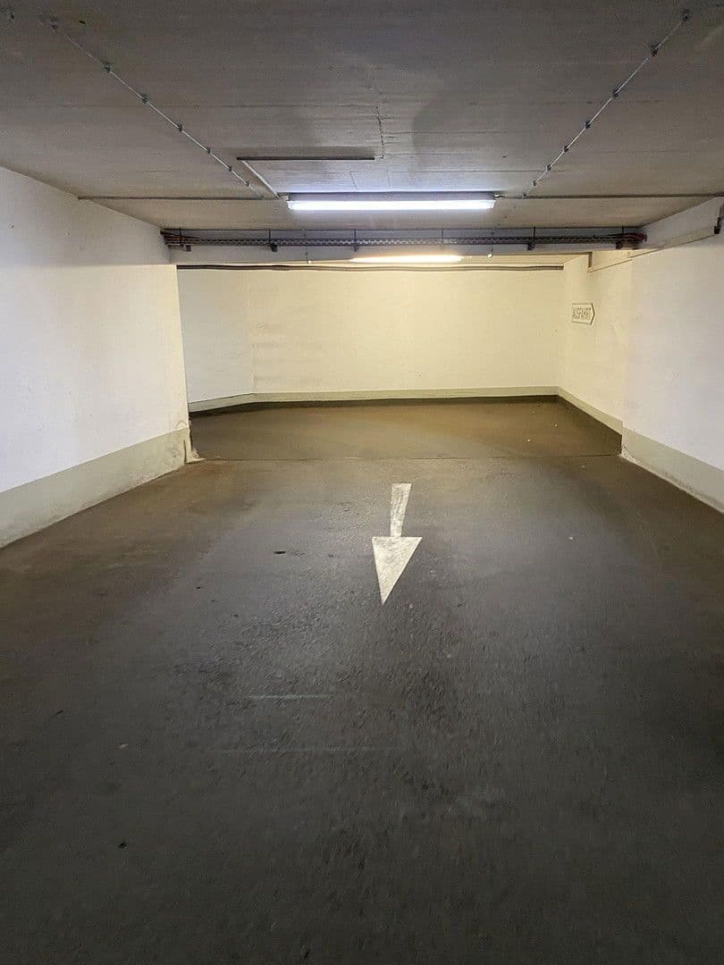 Pronájem bytu 3+1 81 m², Altendorfer Str. 34a, Chemnitz, Sasko Pronájem bytu 3+1 81 m², Altendorfer Str. 34a, Chemnitz, Sasko