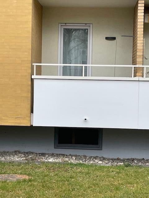 Prodej bytu 1+1 35 m², München, Bavorsko Prodej bytu 1+1 35 m², München, Bavorsko