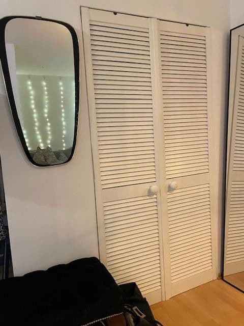 Prodej bytu 1+1 35 m², München, Bavorsko Prodej bytu 1+1 35 m², München, Bavorsko