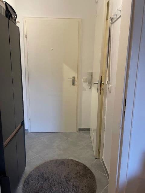 Prodej bytu 1+1 35 m², München, Bavorsko Prodej bytu 1+1 35 m², München, Bavorsko