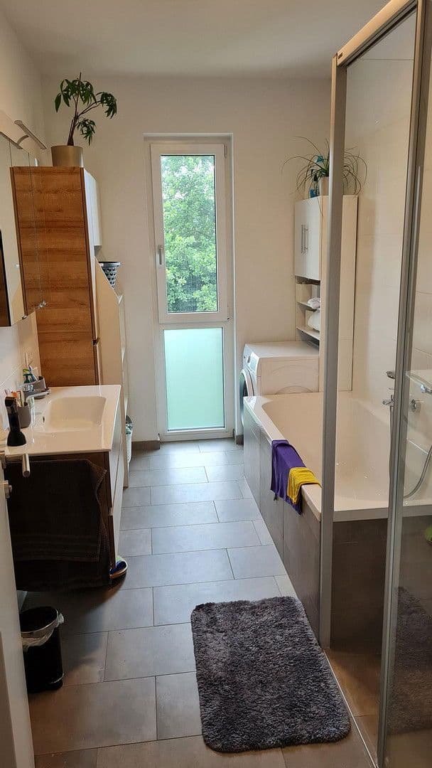 Prodej bytu 3+1 75 m², Linz, Horní Rakousko Prodej bytu 3+1 75 m², Linz, Horní Rakousko