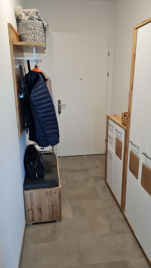 Prodej bytu 3+1 75 m², Linz, Horní Rakousko Prodej bytu 3+1 75 m², Linz, Horní Rakousko
