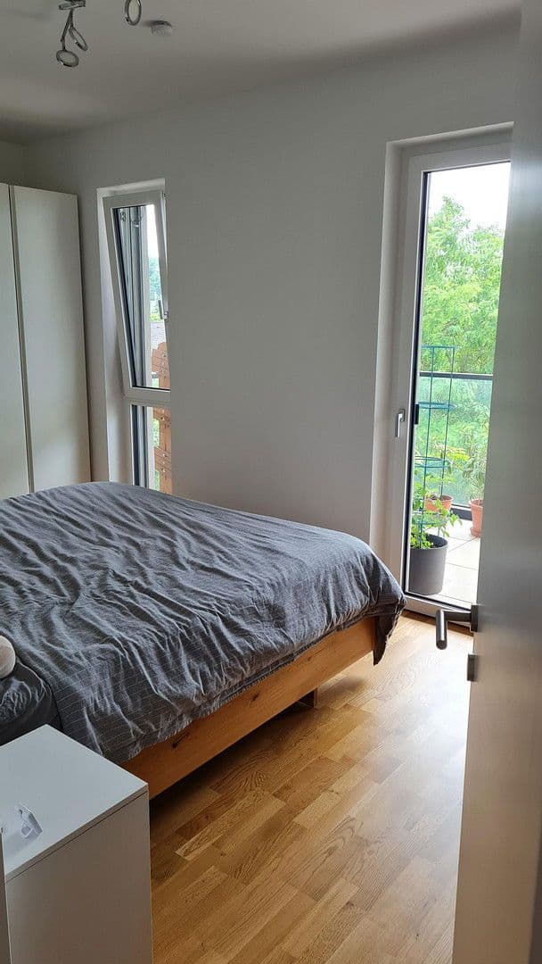 Prodej bytu 3+1 75 m², Linz, Horní Rakousko Prodej bytu 3+1 75 m², Linz, Horní Rakousko