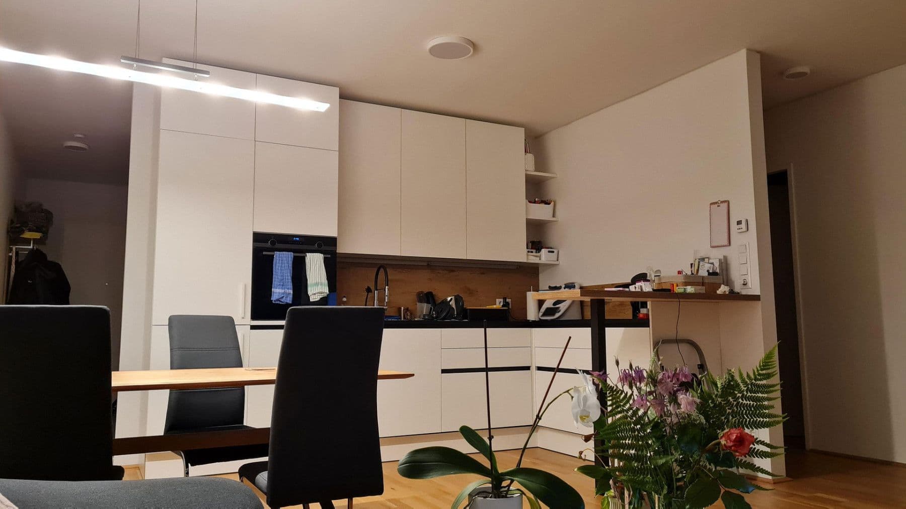 Prodej bytu 3+1 75 m², Linz, Horní Rakousko Prodej bytu 3+1 75 m², Linz, Horní Rakousko