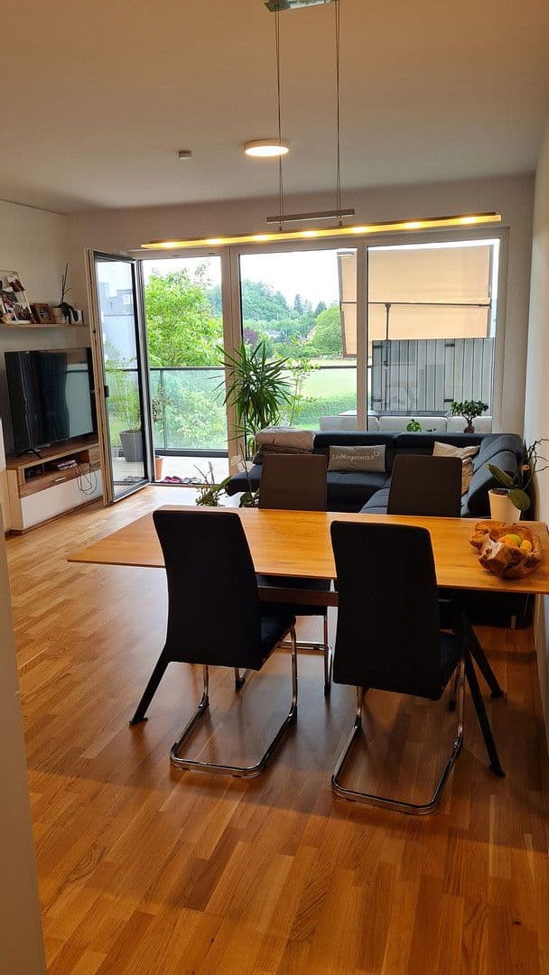 Prodej bytu 3+1 75 m², Linz, Horní Rakousko Prodej bytu 3+1 75 m², Linz, Horní Rakousko