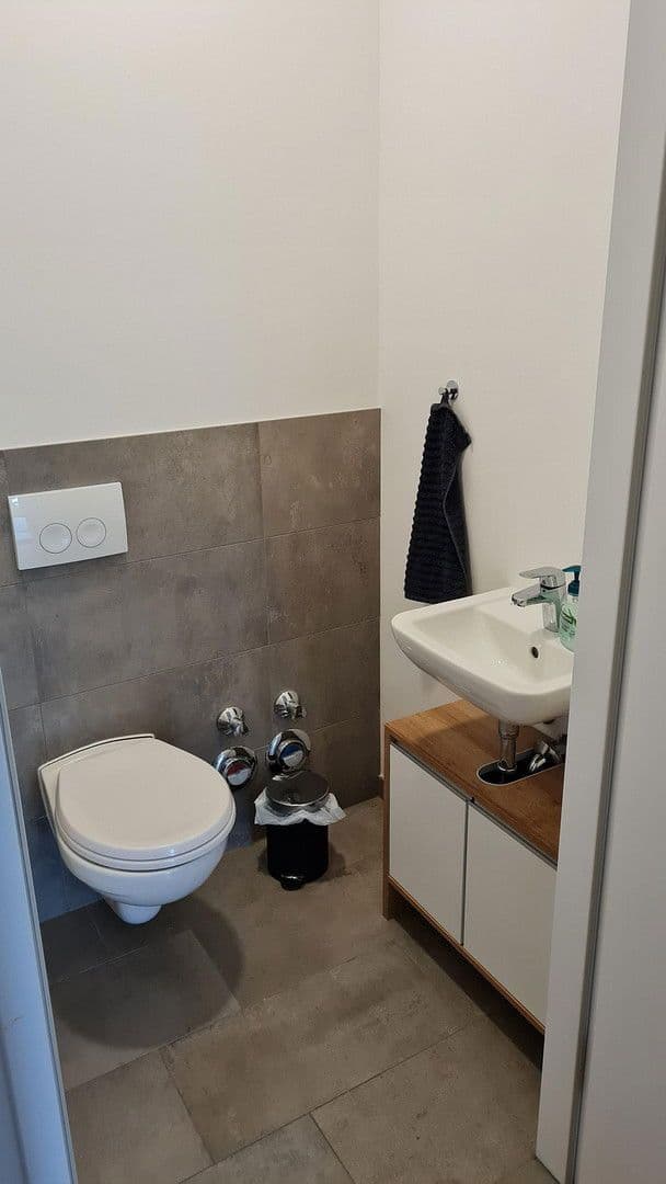 Prodej bytu 3+1 75 m², Linz, Horní Rakousko Prodej bytu 3+1 75 m², Linz, Horní Rakousko