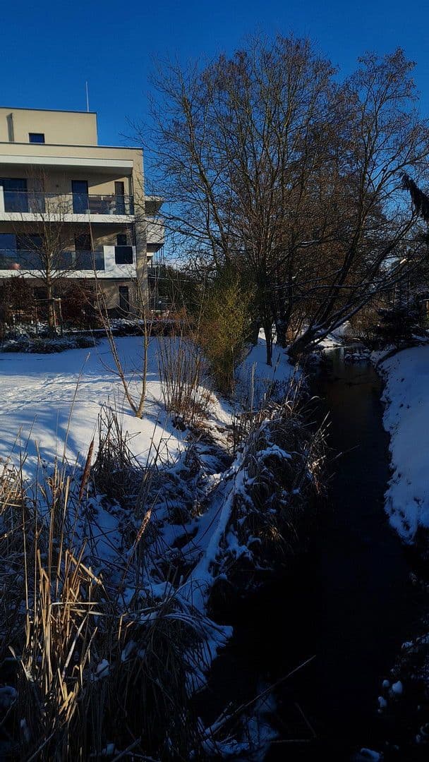 Prodej bytu 3+1 75 m², Linz, Horní Rakousko Prodej bytu 3+1 75 m², Linz, Horní Rakousko