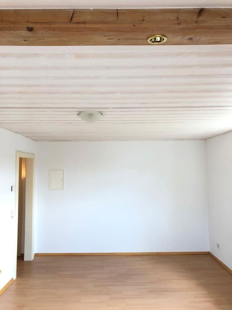 Pronájem bytu 1+1 33 m², Am Gänseacker 27, Bad Füssing, Bavorsko Pronájem bytu 1+1 33 m², Am Gänseacker 27, Bad Füssing, Bavorsko