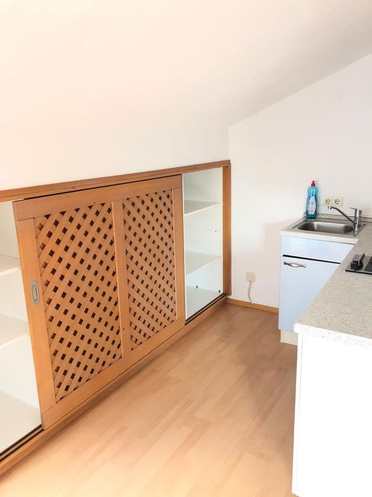 Pronájem bytu 1+1 33 m², Am Gänseacker 27, Bad Füssing, Bavorsko Pronájem bytu 1+1 33 m², Am Gänseacker 27, Bad Füssing, Bavorsko