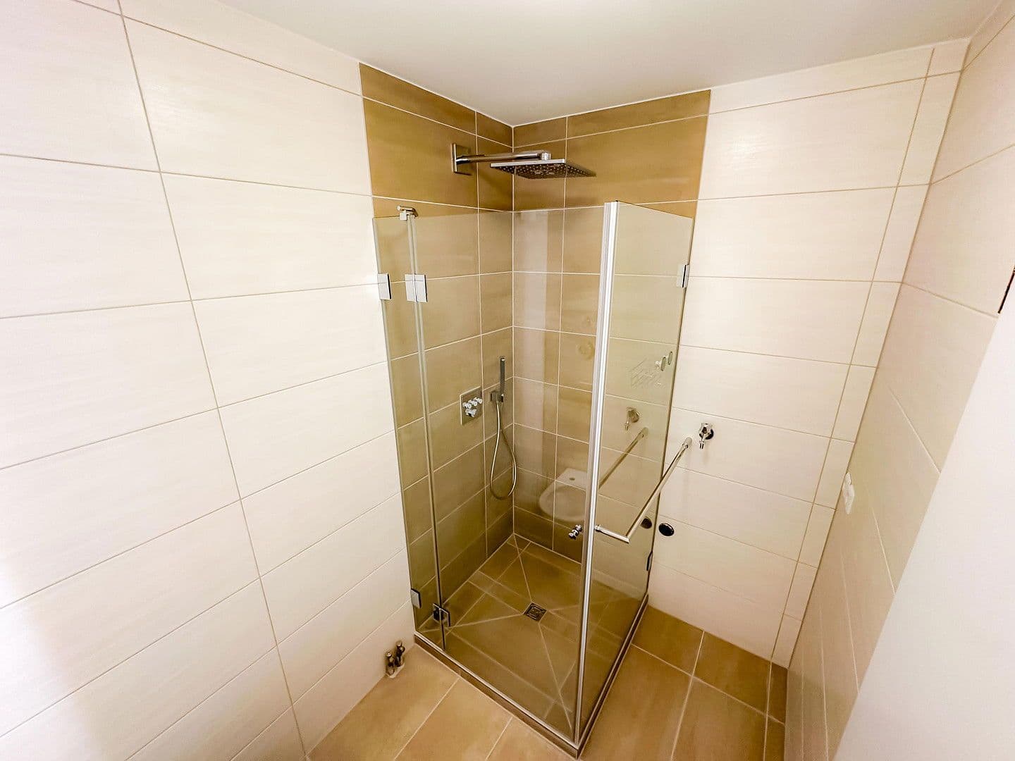 Prodej bytu 2+kk 52 m², Böblingen, Bádensko-Württembersko Prodej bytu 2+kk 52 m², Böblingen, Bádensko-Württembersko