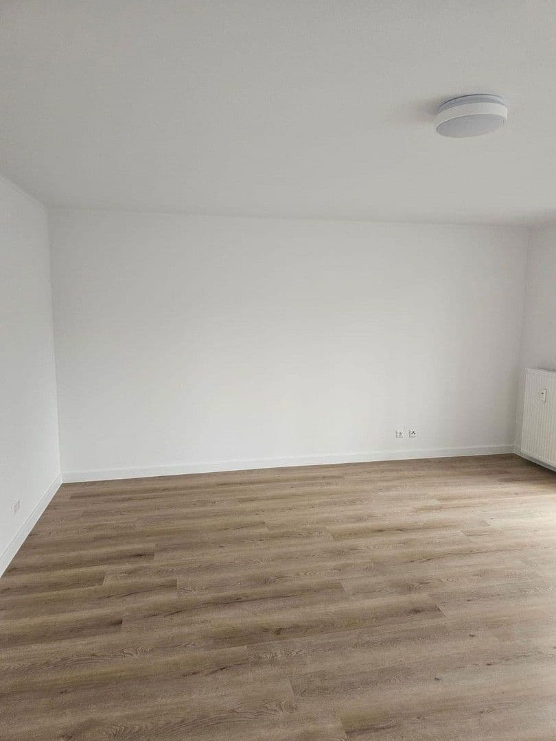 Pronájem bytu 2+1 68 m², Durlacher Allee 27, Karlsruhe, Bádensko-Württembersko Pronájem bytu 2+1 68 m², Durlacher Allee 27, Karlsruhe, Bádensko-Württembersko