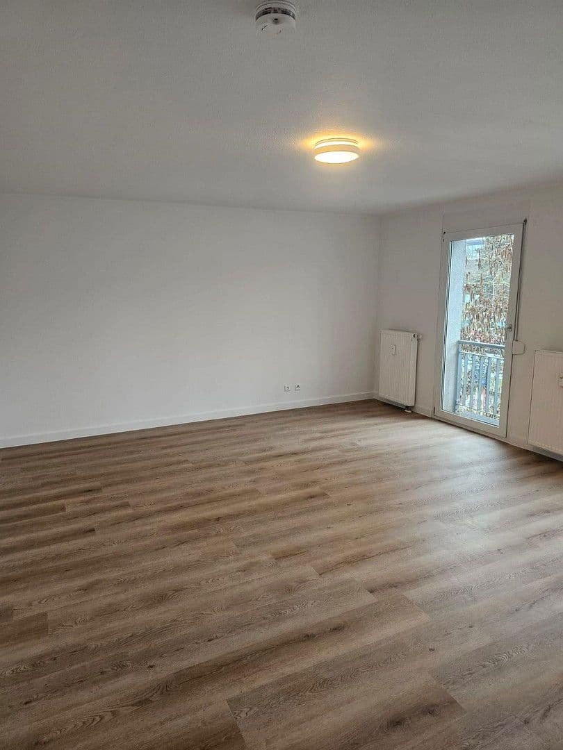 Pronájem bytu 2+1 68 m², Durlacher Allee 27, Karlsruhe, Bádensko-Württembersko Pronájem bytu 2+1 68 m², Durlacher Allee 27, Karlsruhe, Bádensko-Württembersko