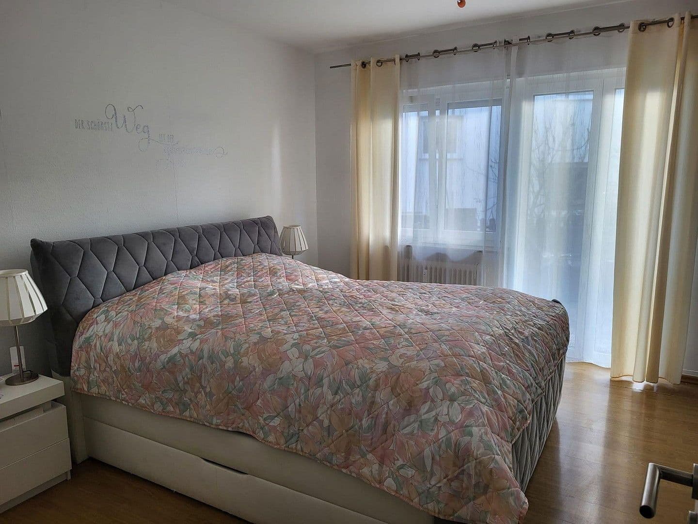 Prodej bytu 4+kk 117 m², Heilbronn, Bádensko-Württembersko Prodej bytu 4+kk 117 m², Heilbronn, Bádensko-Württembersko