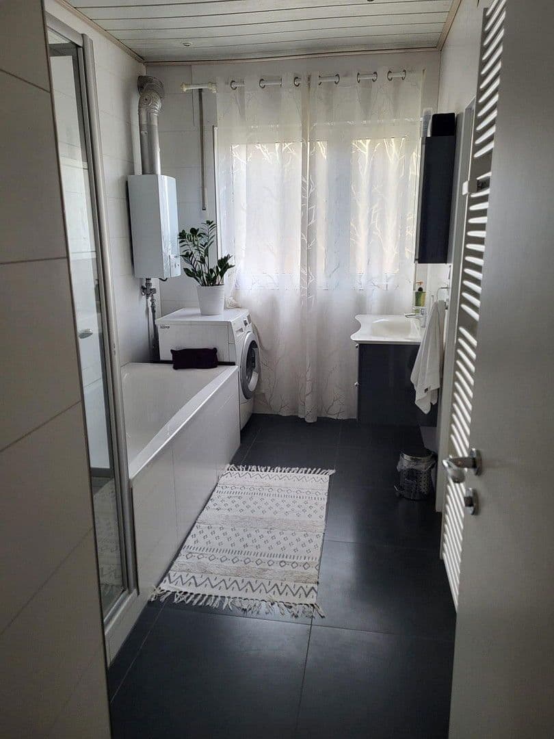 Prodej bytu 4+kk 117 m², Heilbronn, Bádensko-Württembersko Prodej bytu 4+kk 117 m², Heilbronn, Bádensko-Württembersko