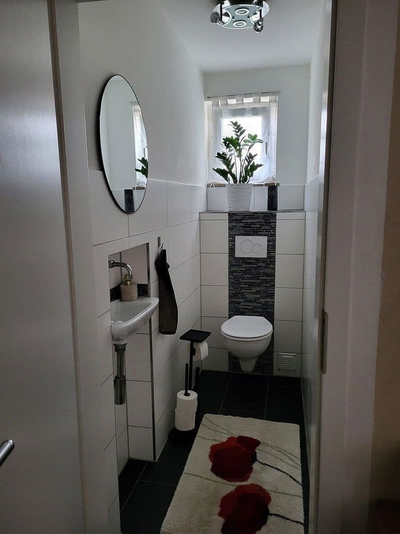 Prodej bytu 4+kk 117 m², Heilbronn, Bádensko-Württembersko Prodej bytu 4+kk 117 m², Heilbronn, Bádensko-Württembersko