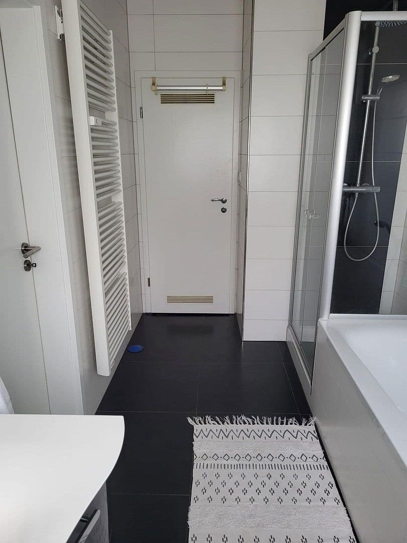 Prodej bytu 4+kk 117 m², Heilbronn, Bádensko-Württembersko Prodej bytu 4+kk 117 m², Heilbronn, Bádensko-Württembersko