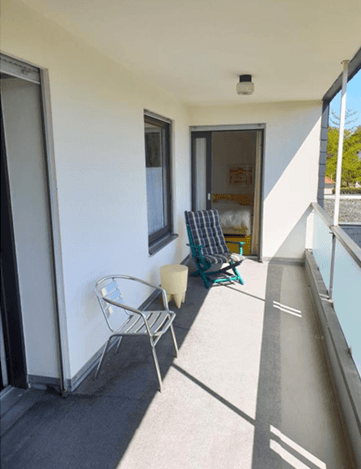 Pronájem domu 243 m², pozemek 745 m², Altötting, Bavorsko Pronájem domu 243 m², pozemek 745 m², Altötting, Bavorsko