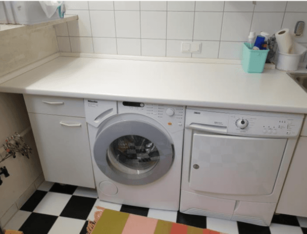 Pronájem domu 243 m², pozemek 745 m², Altötting, Bavorsko Pronájem domu 243 m², pozemek 745 m², Altötting, Bavorsko