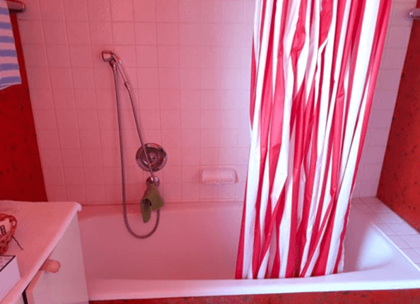 Pronájem domu 243 m², pozemek 745 m², Altötting, Bavorsko Pronájem domu 243 m², pozemek 745 m², Altötting, Bavorsko