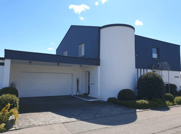 Pronájem domu 243 m², pozemek 745 m², Altötting, Bavorsko Pronájem domu 243 m², pozemek 745 m², Altötting, Bavorsko