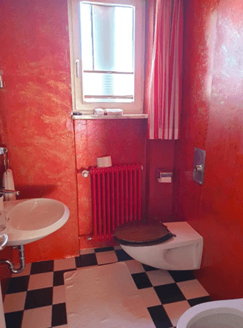 Pronájem domu 243 m², pozemek 745 m², Altötting, Bavorsko Pronájem domu 243 m², pozemek 745 m², Altötting, Bavorsko