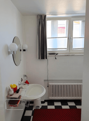 Pronájem domu 243 m², pozemek 745 m², Altötting, Bavorsko Pronájem domu 243 m², pozemek 745 m², Altötting, Bavorsko