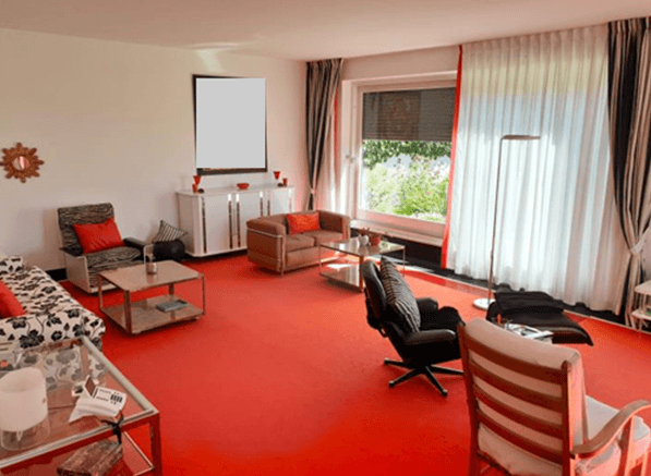 Pronájem domu 243 m², pozemek 745 m², Altötting, Bavorsko Pronájem domu 243 m², pozemek 745 m², Altötting, Bavorsko