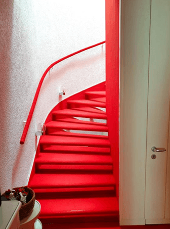 Pronájem domu 243 m², pozemek 745 m², Altötting, Bavorsko Pronájem domu 243 m², pozemek 745 m², Altötting, Bavorsko