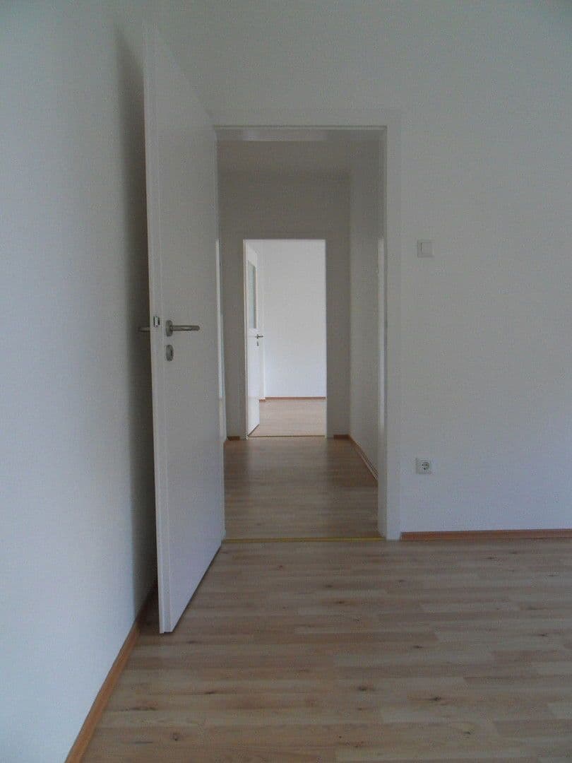 Pronájem bytu 2+1 43 m², Dortmund, Severní Porýní-Vestfálsko Pronájem bytu 2+1 43 m², Dortmund, Severní Porýní-Vestfálsko