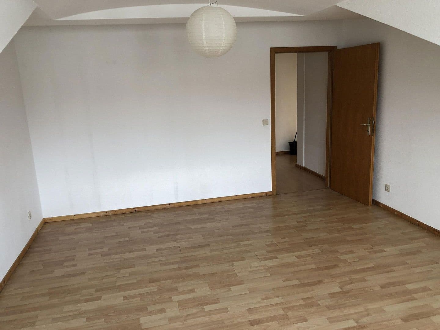 Prodej bytu 2+kk 78 m², Berlin, Berlín Prodej bytu 2+kk 78 m², Berlin, Berlín