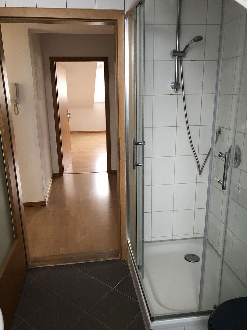 Prodej bytu 2+kk 78 m², Berlin, Berlín Prodej bytu 2+kk 78 m², Berlin, Berlín