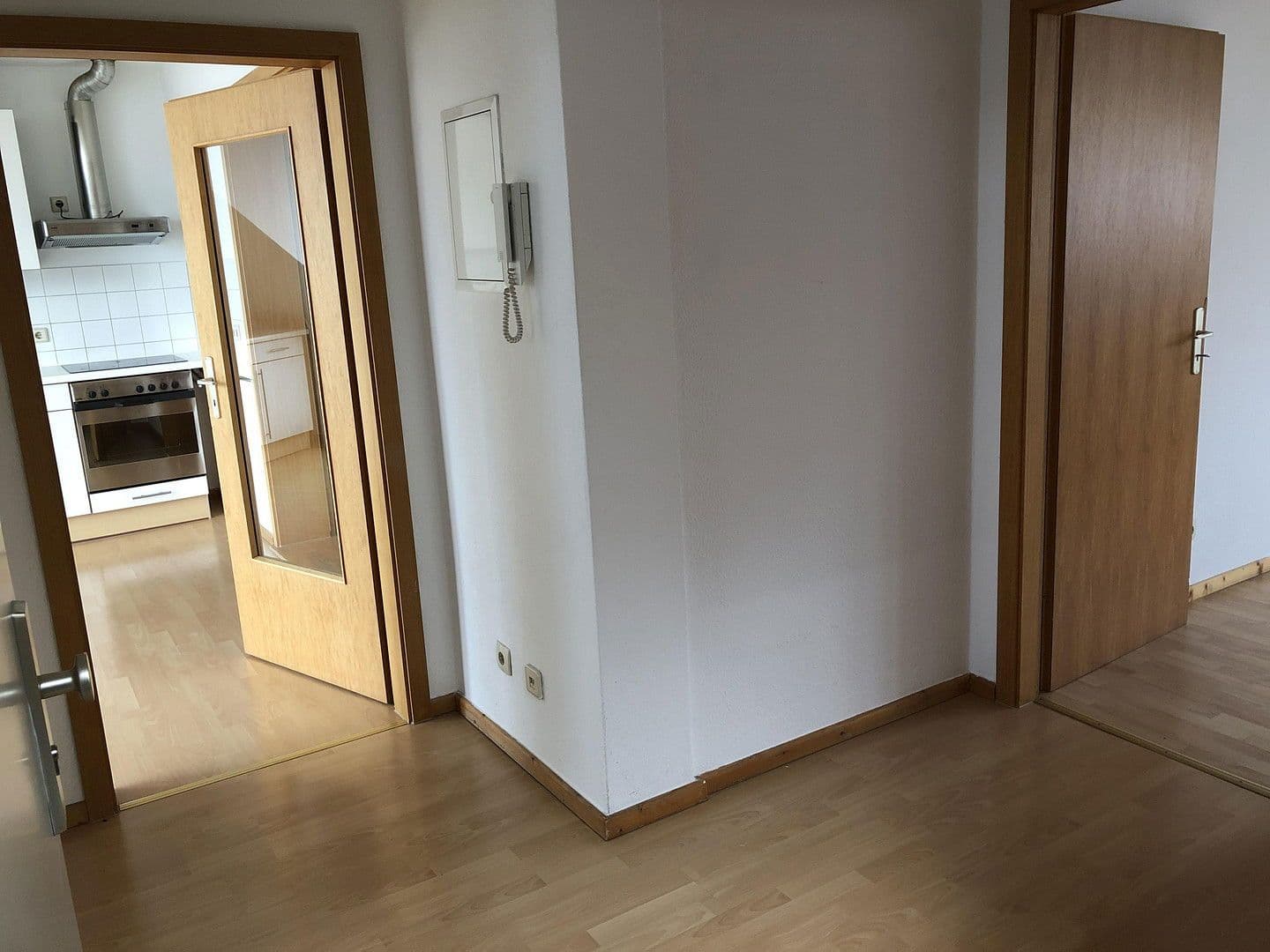 Prodej bytu 2+kk 78 m², Berlin, Berlín Prodej bytu 2+kk 78 m², Berlin, Berlín