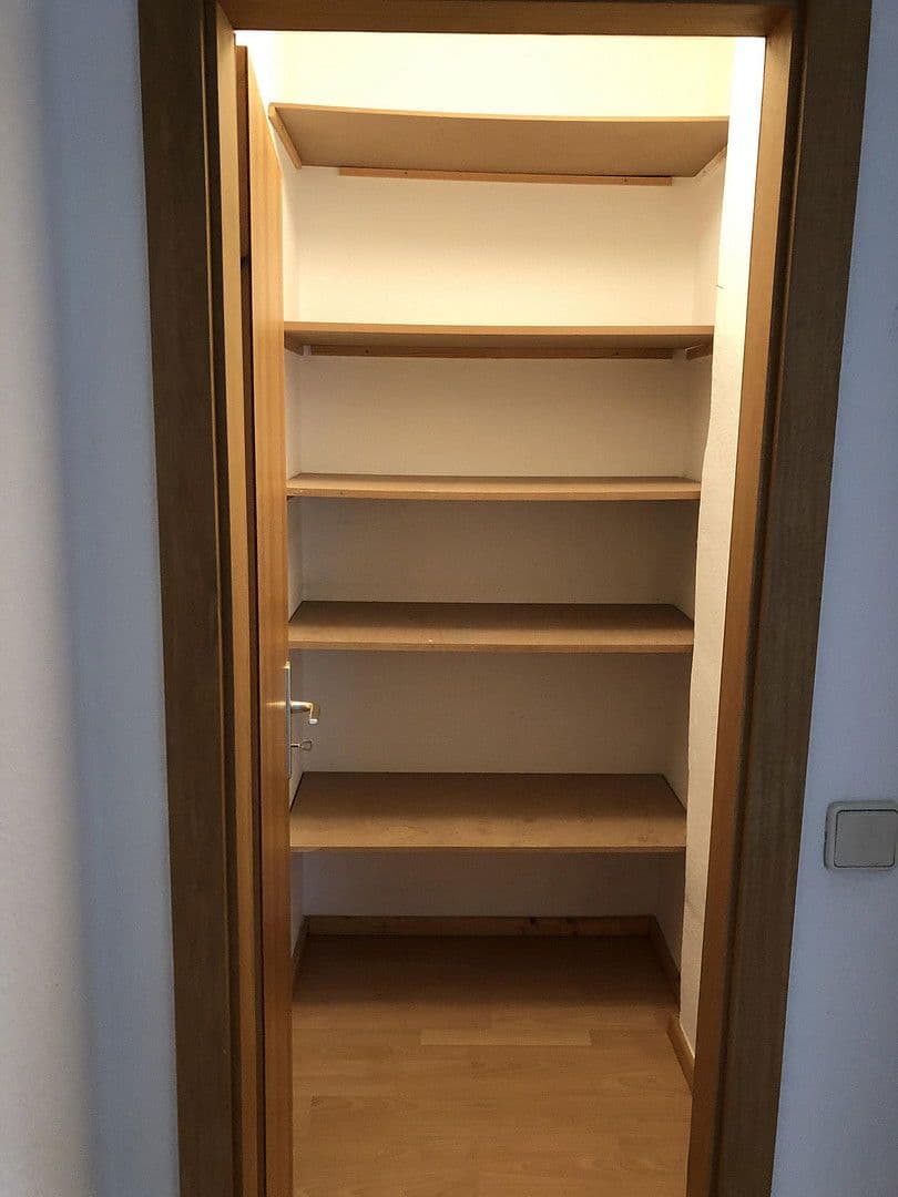 Prodej bytu 2+kk 78 m², Berlin, Berlín Prodej bytu 2+kk 78 m², Berlin, Berlín