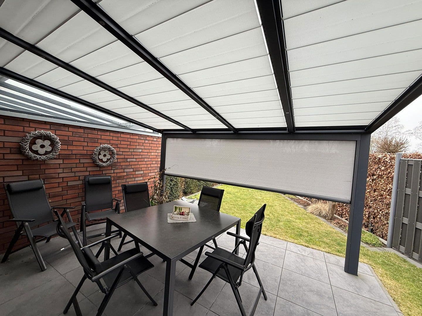 Pronájem domu 107 m², pozemek 240 m², Vreden, Severní Porýní-Vestfálsko Pronájem domu 107 m², pozemek 240 m², Vreden, Severní Porýní-Vestfálsko