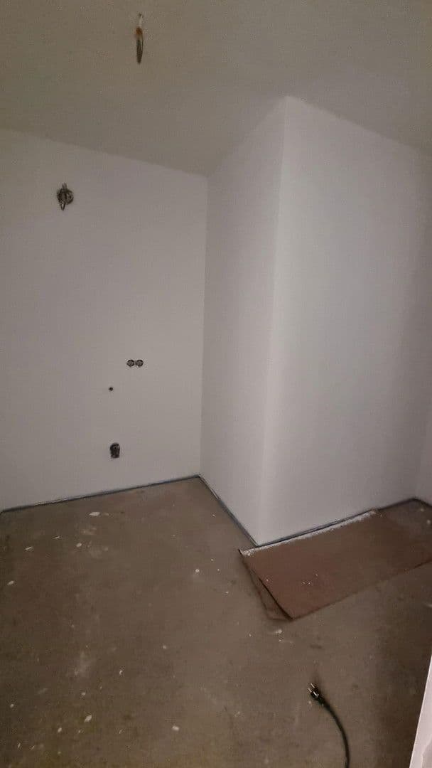 Pronájem bytu 3+1 72 m², Kamillenweg 32, Osnabrück, Dolní Sasko Pronájem bytu 3+1 72 m², Kamillenweg 32, Osnabrück, Dolní Sasko