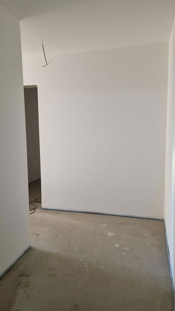 Pronájem bytu 3+1 72 m², Kamillenweg 32, Osnabrück, Dolní Sasko Pronájem bytu 3+1 72 m², Kamillenweg 32, Osnabrück, Dolní Sasko