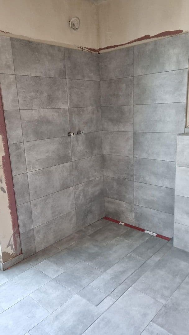 Pronájem bytu 3+1 72 m², Kamillenweg 32, Osnabrück, Dolní Sasko Pronájem bytu 3+1 72 m², Kamillenweg 32, Osnabrück, Dolní Sasko