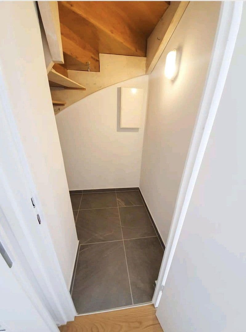 Prodej bytu 3+1 95 m², Augsburg, Bavorsko Prodej bytu 3+1 95 m², Augsburg, Bavorsko