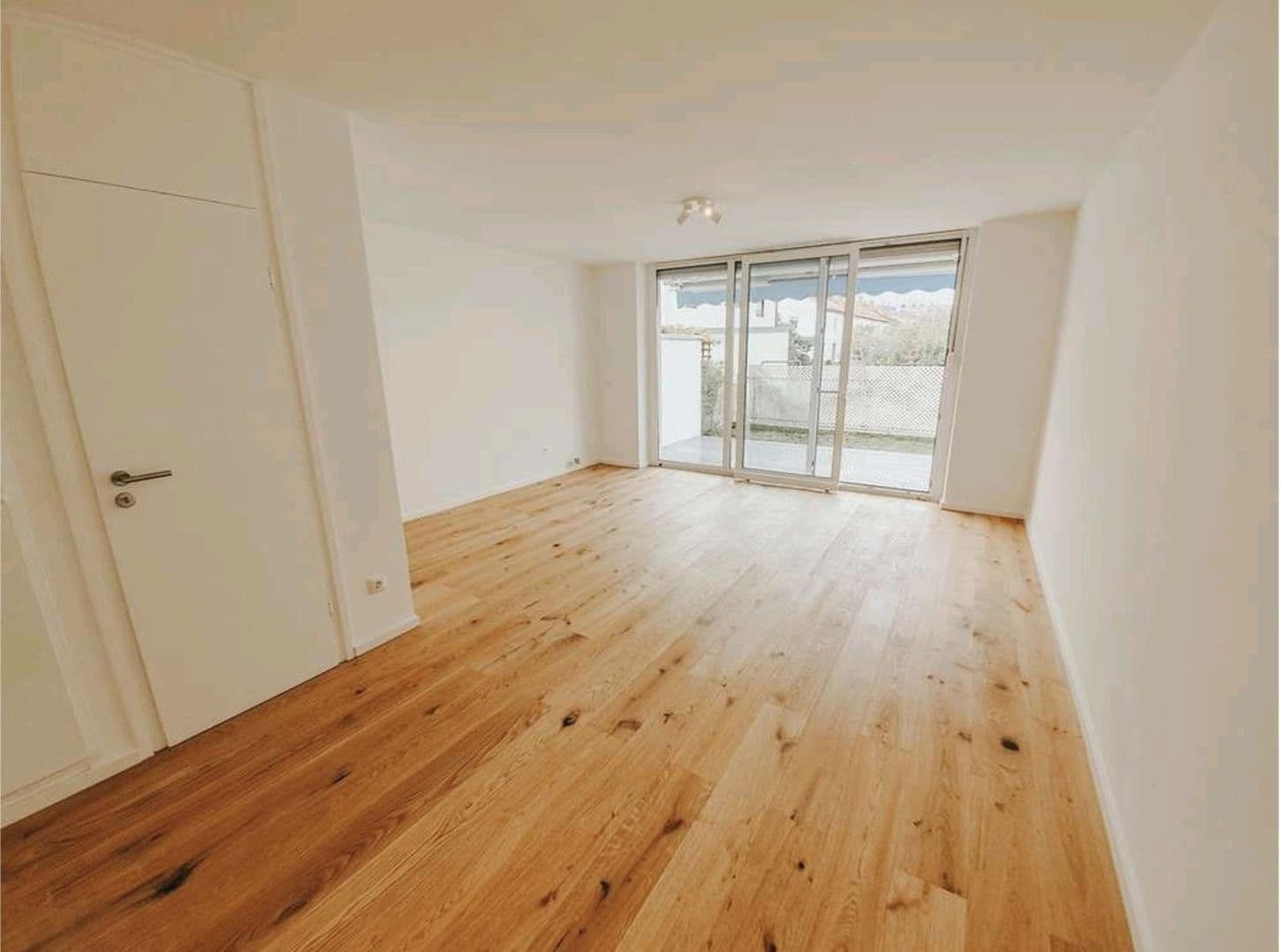 Prodej bytu 3+1 95 m², Augsburg, Bavorsko Prodej bytu 3+1 95 m², Augsburg, Bavorsko